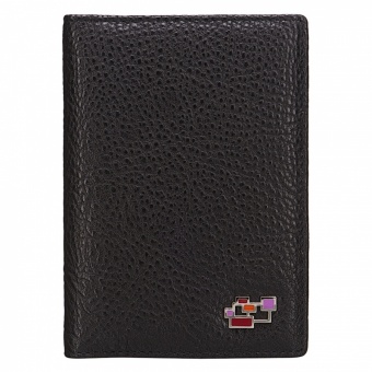 https://www.koffer.ru/upload/iblock/bda/bdaf4ee4dfd78b68761a4c771a6719f7.jpg
