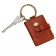 https://www.koffer.ru/upload/iblock/f2d/f2d8762e6988df6703b027c7572d7a37.jpg