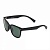 Очки Dr.Koffer  MS 04-064 17PZ