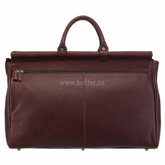 https://www.koffer.ru/upload/iblock/6af/6af3024f9fd22e06b8c6974f7e79d11b.jpg