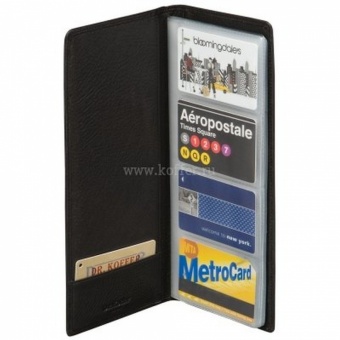 https://www.koffer.ru/upload/iblock/cc7/cc74cb63d2fc7adbfbb886e985944b5c.jpg