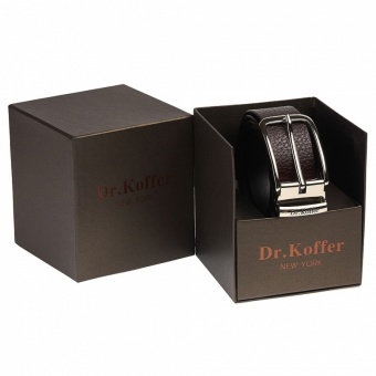 https://www.koffer.ru/upload/iblock/dd8/dd8e0f271c8c7ce0ccb7a169a1d44ee8.jpg