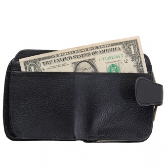 https://www.koffer.ru/upload/iblock/9a9/9a966e44fd8f63b14bd58ac72ed0ecff.jpg