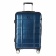 https://www.koffer.ru/upload/iblock/cf7/cf7ba4f3be7bf5a8a9bbe038b0c677a0.jpg