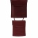 https://www.koffer.ru/upload/iblock/282/282eeb00bcad3487e7ed9e869e259aae.jpg