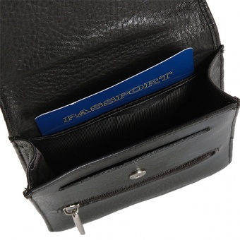 https://www.koffer.ru/upload/iblock/d70/d7015d7739d1bc9626d46af3ee728df1.jpg