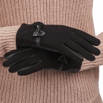 https://www.koffer.ru/upload/iblock/cf3/cf3b75187c5acbf52ca93fa286cd800d.jpg