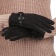 https://www.koffer.ru/upload/iblock/cf3/cf3b75187c5acbf52ca93fa286cd800d.jpg