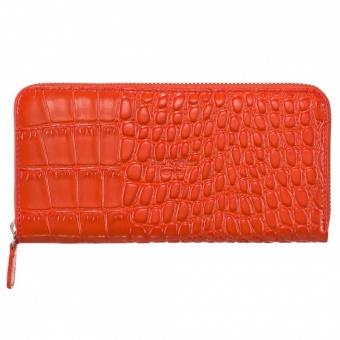 https://www.koffer.ru/upload/iblock/0fe/0fe18bd510b83249587346acb972543e.jpg