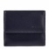 https://www.koffer.ru/upload/iblock/6c2/6c272056c94178863bd3f31783342f8e.jpg https://www.koffer.ru/upload/iblock/6c2/6c272056c94178863bd3f31783342f8e.jpg