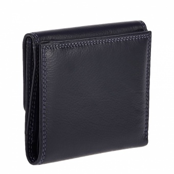 https://www.koffer.ru/upload/iblock/4ca/4ca9e95dad09bd8706c0b04a8e35fef5.jpg