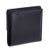 https://www.koffer.ru/upload/iblock/4ca/4ca9e95dad09bd8706c0b04a8e35fef5.jpg https://www.koffer.ru/upload/iblock/4ca/4ca9e95dad09bd8706c0b04a8e35fef5.jpg