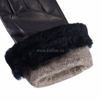 https://www.koffer.ru/upload/iblock/0bc/0bca757fbf70eb82dc8a726844f49bb9.jpg