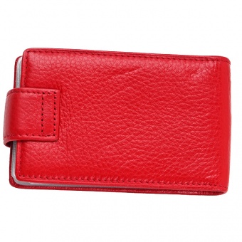 https://www.koffer.ru/upload/iblock/b29/b29f607c3e35b4a6c733295fd630ae52.jpg