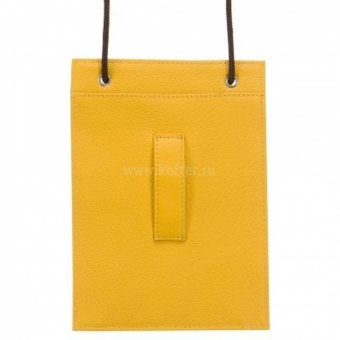 https://www.koffer.ru/upload/iblock/f85/f859d2406600340f7ef3cdb4754cef4e.jpg
