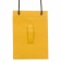 https://www.koffer.ru/upload/iblock/f85/f859d2406600340f7ef3cdb4754cef4e.jpg https://www.koffer.ru/upload/iblock/f85/f859d2406600340f7ef3cdb4754cef4e.jpg