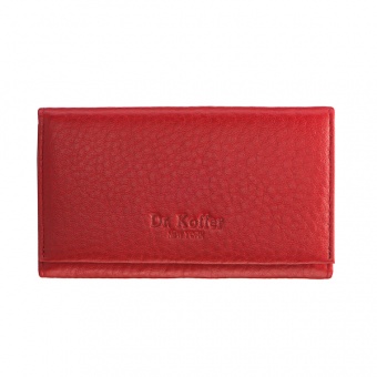 https://www.koffer.ru/upload/iblock/894/894b646715c275704a6ee86eed5f3f64.jpg