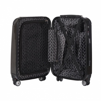https://www.koffer.ru/upload/iblock/ab4/ab467a93ed21d34750167aa54871151d.jpg