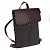 Рюкзак Dr.Koffer M402705-94-09