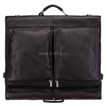 https://www.koffer.ru/upload/iblock/ee4/ee45687c292eee29d64661bf605a89cf.jpg