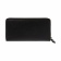 https://www.koffer.ru/upload/iblock/7d8/7d85911cf7802d1db17c6ee2dc5058c9.jpg