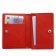 https://www.koffer.ru/upload/iblock/f4c/f4cf0a3510b160980736a0c31a233b41.jpg https://www.koffer.ru/upload/iblock/f4c/f4cf0a3510b160980736a0c31a233b41.jpg