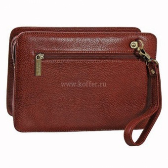 https://www.koffer.ru/upload/iblock/398/3986926cf53eccc9ffbeb2b0b64d0f1e.jpg