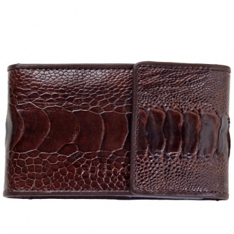 https://www.koffer.ru/upload/iblock/3d7/3d792e1d7f68ac667a57b5d1a57feca3.jpg