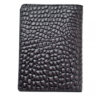 https://www.koffer.ru/upload/iblock/20a/20a7221baad807cb8182cabd8b290704.jpg