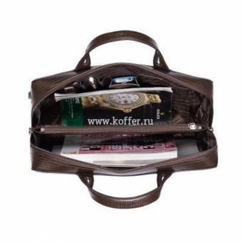https://www.koffer.ru/upload/iblock/27b/27b2349ff4656122c643de889f5b2167.jpg