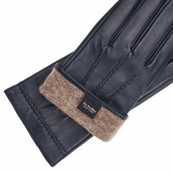 https://www.koffer.ru/upload/iblock/c03/c03e51c9aef2fd4cd84acbd5cad61cc9.jpg