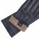 https://www.koffer.ru/upload/iblock/c03/c03e51c9aef2fd4cd84acbd5cad61cc9.jpg