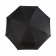 https://www.koffer.ru/upload/iblock/52a/52abb2db2c06fc0fa0850ab149a330cf.jpg https://www.koffer.ru/upload/iblock/52a/52abb2db2c06fc0fa0850ab149a330cf.jpg