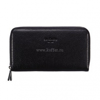 https://www.koffer.ru/upload/iblock/156/156c1bba6de2da75dc23589dce159b66.jpg