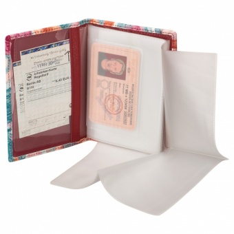 https://www.koffer.ru/upload/iblock/1ed/1ed86fb9b0d276259c8c357f37781b0e.jpg