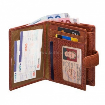 https://www.koffer.ru/upload/iblock/626/6265f8dfa1cde5eaea5c2d394bddf7c6.jpg