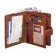https://www.koffer.ru/upload/iblock/626/6265f8dfa1cde5eaea5c2d394bddf7c6.jpg