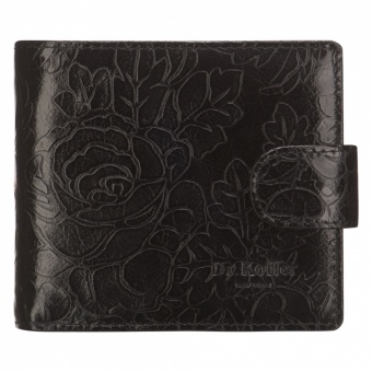 https://www.koffer.ru/upload/iblock/ce2/ce2db8bae60fa87f17b37a15a6d80c1c.jpg