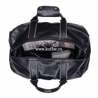 https://www.koffer.ru/upload/iblock/c99/c998af0ccd28f3f1b0951f5555e95b61.jpg