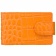 https://www.koffer.ru/upload/iblock/240/2407110eb7e208ba104c10080c7ac721.jpg