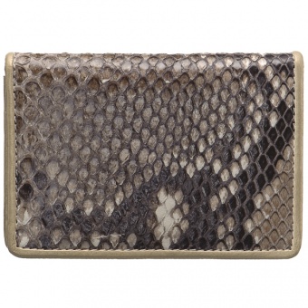 https://www.koffer.ru/upload/iblock/18f/18f4f44c0ce670843309515921deecb2.jpg