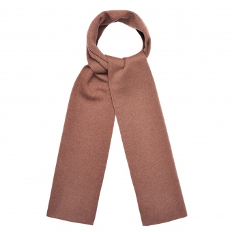 Др.Коффер S810731-157-61 шарф
