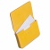 https://www.koffer.ru/upload/iblock/056/05613d4d45c61f2a99d9d040165059ce.jpg https://www.koffer.ru/upload/iblock/056/05613d4d45c61f2a99d9d040165059ce.jpg
