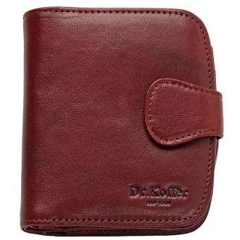 https://www.koffer.ru/upload/iblock/80a/80ac0e447a033b23153fc82f35e8e6ff.jpg