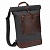 Рюкзак Dr.Koffer YD5375-94-04