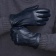 https://www.koffer.ru/upload/iblock/619/619f425d93a25b0befa244e1daf4e4c4.jpg