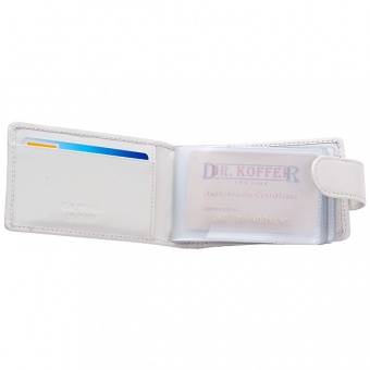 https://www.koffer.ru/upload/iblock/8cf/8cf8a97cf48a415a01d1737fa26f5a74.jpg