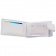 https://www.koffer.ru/upload/iblock/8cf/8cf8a97cf48a415a01d1737fa26f5a74.jpg