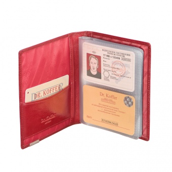 https://www.koffer.ru/upload/iblock/d3f/d3f162ffaa9e0b80c2983075ccb460fa.jpg