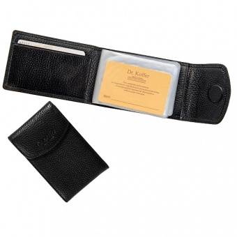 https://www.koffer.ru/upload/iblock/5a2/5a2b74432874ff6f29613f92a6a555ed.jpg
